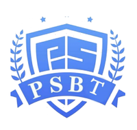 PSBT_品源链_PSBT_PSBT交易所