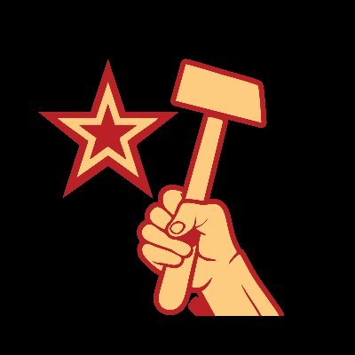 HSOV_Hope Soviet_HSOV交易所_HSOV币
