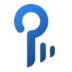 PPT_PPT_PPT交易所_PPT币