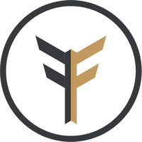 FIN_FINTERRA_FIN交易所_FIN币