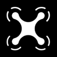 CDN_快鱼网络_CDN.Fish_CDN交易所