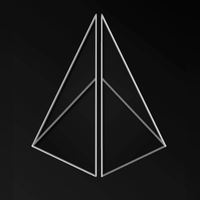LGCY_LGCY Network_LGCY交易所_LGCY币