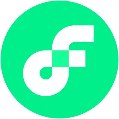 FLOW_Flow_FLOW交易所_FLOW币
