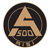 AISI_AISI_AISI交易所_AISI币