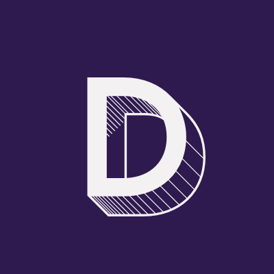 DP_DeFi Pulse_DP交易所_DP币