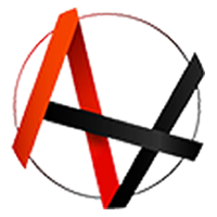 AX_axes_AX交易所_AX币