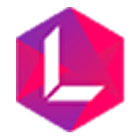 LTCF_莱特链_LTCF CHAIN_LTCF交易所