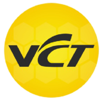 VCCT_汽车链_VCCT_VCCT交易所