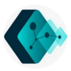 CRDT_Crypto Daily Token_CRDT交易所_CRDT币