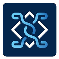 REAP_ReapChain_REAP交易所_REAP币