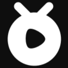 ATT_AntNet_ATT交易所_ATT币