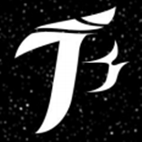 FZB_FZB_FZB交易所_FZB币