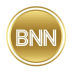 BNN_BNN Token_BNN交易所_BNN币