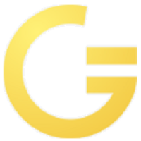 GGC_Global Gold Coins_GGC交易所_GGC币