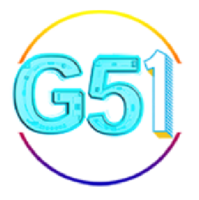 G51_G51_G51交易所_G51币