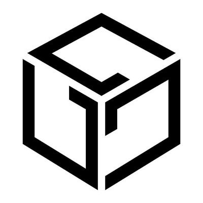 GALA_Gala_GALA交易所_GALA币