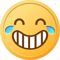 LOL_EMOGI Network_LOL交易所_LOL币
