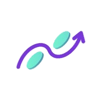 DGVC_DegenVC_DGVC交易所_DGVC币