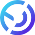 FCC_FCC_FCC交易所_FCC币