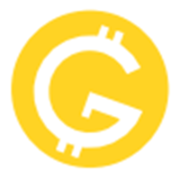 GCX_GermanCoin_GCX交易所_GCX币