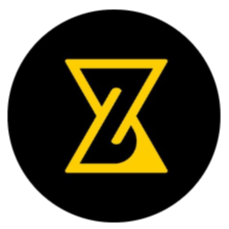 ZYX_ZYX_ZYX交易所_ZYX币