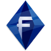 IFAN_IFAN_IFAN交易所_IFAN币