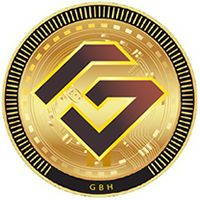 GBH_Global Business Hub_GBH交易所_GBH币