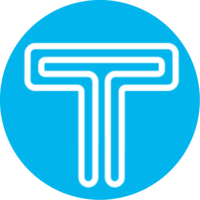TTT_推推幣_TT Token_TTT交易所