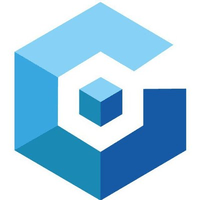 GBT_Globatalent_GBT交易所_GBT币