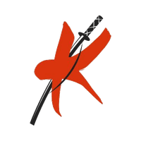 KATANA_武士刀_Katana Finance_KATANA交易所