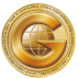 GBC_Gold Bit Coin_GBC交易所_GBC币