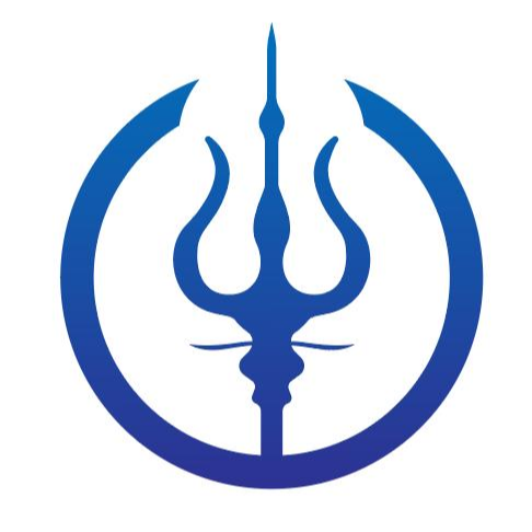PSDC_海神_Poseidum_PSDC交易所