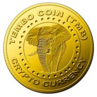 TMB_TemboCoin_TMB交易所_TMB币