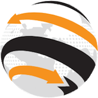 GPN_GPN Coin_GPN交易所_GPN币