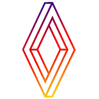 SPT_Spare Part Token_SPT交易所_SPT币
