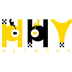 HHY_HHY network_HHY交易所_HHY币