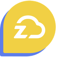 ZEPH_Zephyr_ZEPH交易所_ZEPH币