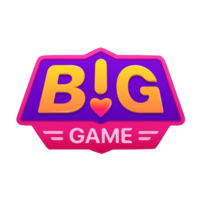 BG_EOS Big Game_BG交易所_BG币