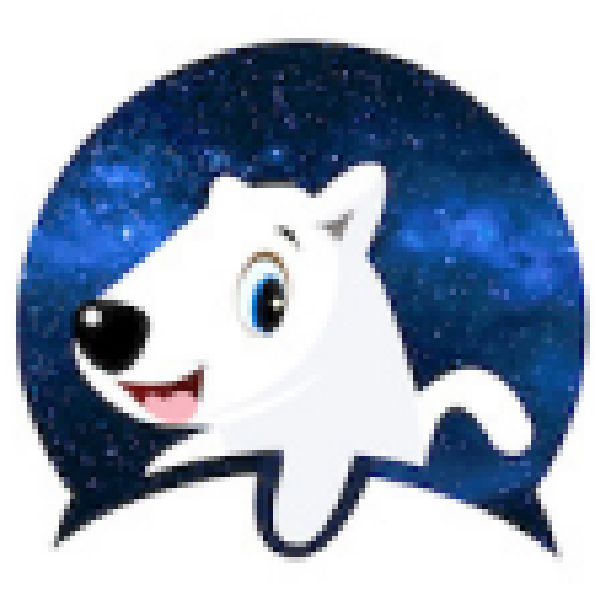 GUD_天狗_GUD_GUD交易所