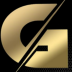 GVS_价值供应链_GVS_GVS交易所