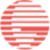 GW_GW Token_GW交易所_GW币