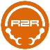 R2R_RoboAi Coin_R2R交易所_R2R币