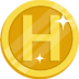 HDC_哈迪斯币_HadesCoin_HDC交易所