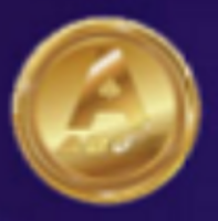 ABGS_ABGS_ABGS交易所_ABGS币
