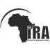 IRA_Diligence_IRA交易所_IRA币