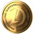 DLZ_DLZ Token_DLZ交易所_DLZ币