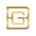 GSB_资讯链_GSB_GSB交易所