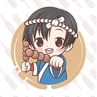 DANGO_Dango_DANGO交易所_DANGO币