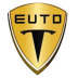 EUTD_以达币_EthereumHD_EUTD交易所