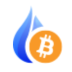 HBTC_Huobi BTC_HBTC交易所_HBTC币